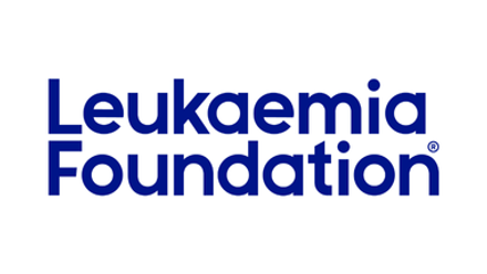 leukaemia oundation small.png