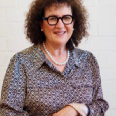 Professor Leanne Monterosso