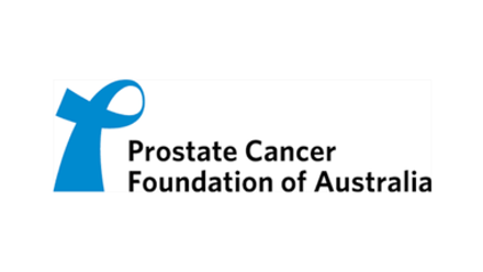 prostate cancer foundation of australia small.png