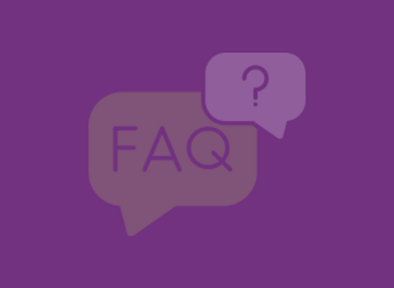 FAQs.png