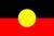 Aboriginal flag