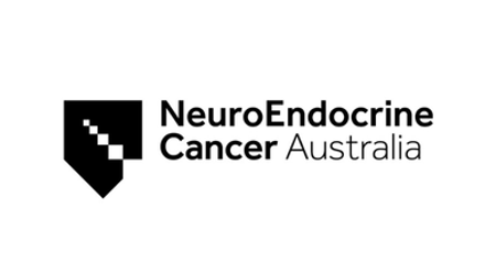 NeuroEndocrine Cancer Australia small.png