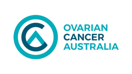 Ovarian Cancer Australia small.png