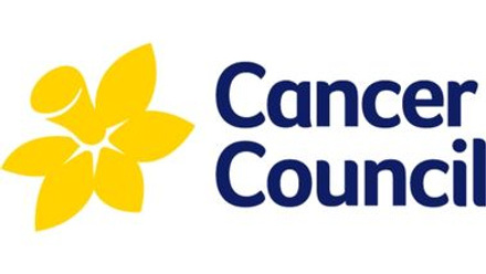 Cancer Council.jpg