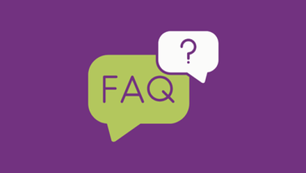 FAQs.png