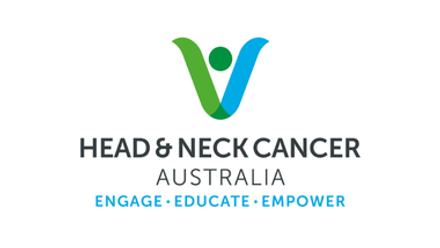 head & Neck Cancer Australia small.png