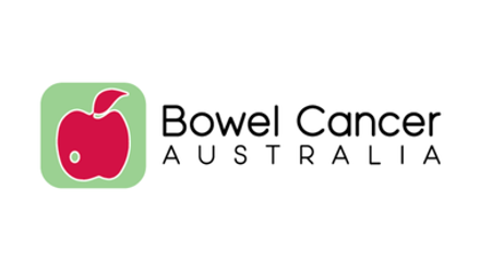 Bowel cancer Australia small.png