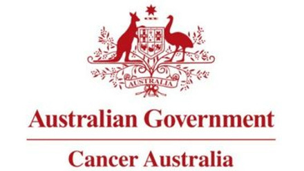 Cancer Australia.jpg