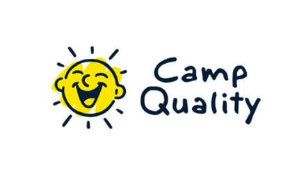 camp quality small.png