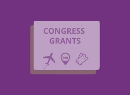 Congress Travel Grants.png