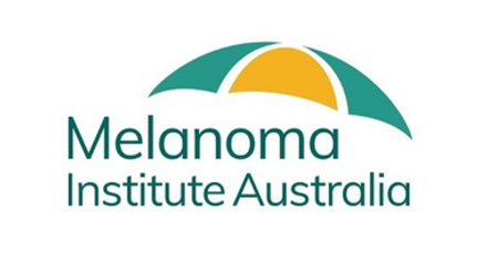 Melanoma Institute Australia small.png