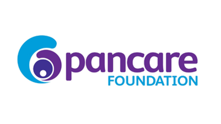 Pancare Foundation small.png