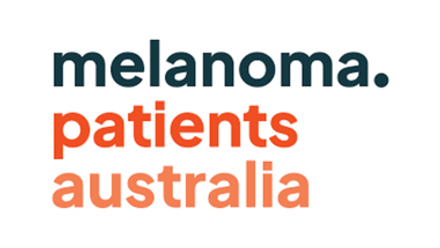 Melanoma patients australia small.png