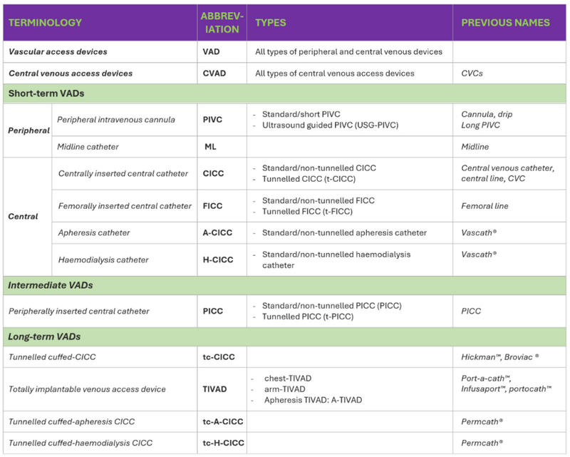 Terminology table.png