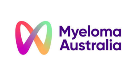 myeloma australia small.png