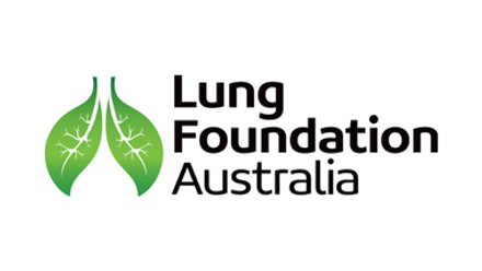 Lung Foundation Australia small.png