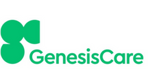 Genesis Care.png