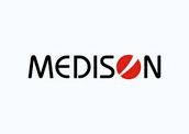 MEDISON_Logo.jpg