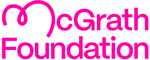 McGrath_Found_Logo_Bright_Pink_300ppi_sRGB_030724.jpg 1