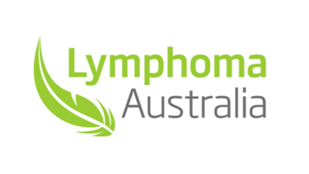 Lymphoma Australia small.png