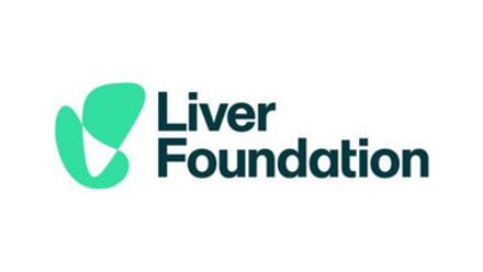 Liver Foundation small.png