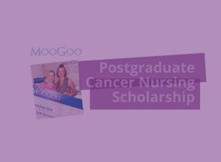 MooGoo Scholarship  .png