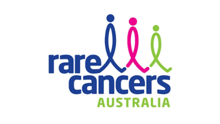 Rare Cancers Australia small.png